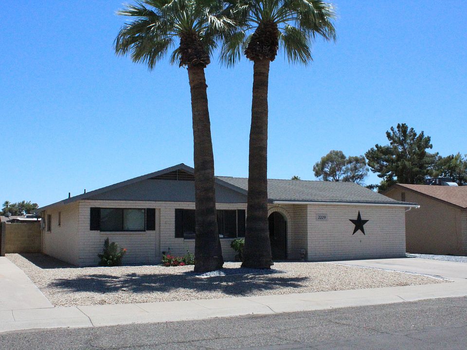 1st image of 2229 W Aster Dr