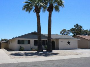 2229 W Aster Dr, Phoenix, AZ 85029