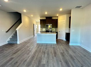 436 Ellis Mill St #436, Simpsonville, SC 29680