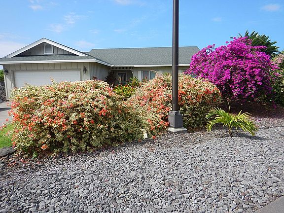 2nd image of 73-1122 Kuuleialoha Cir