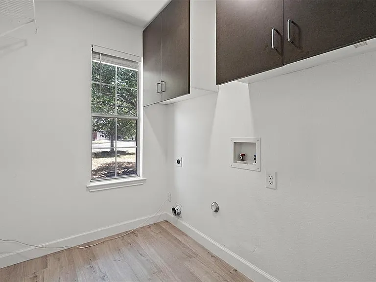 613 Columbine Ave — Photo 19