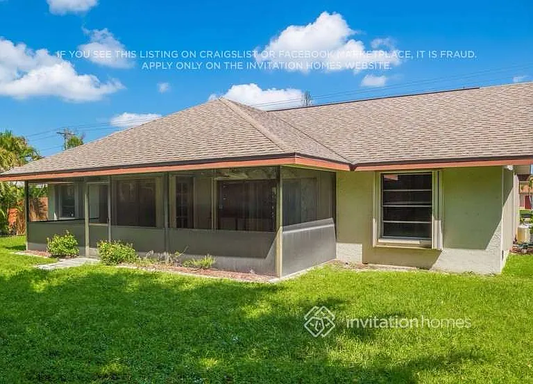 2212 Viscaya Pkwy — Photo 24