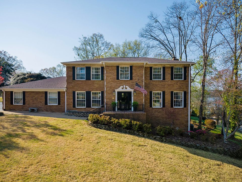 1st image of 4907 Bal Harbor Dr