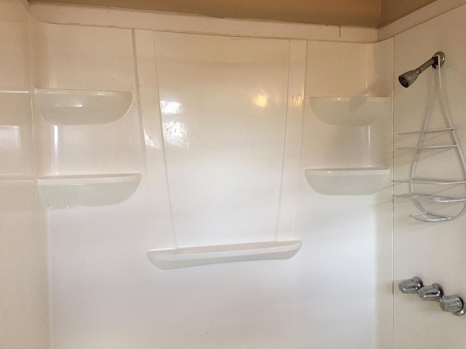 1st image of 14426 Hershe St APT 3