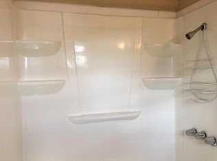 14426 Hershe St APT 3, Houston, TX 77015
