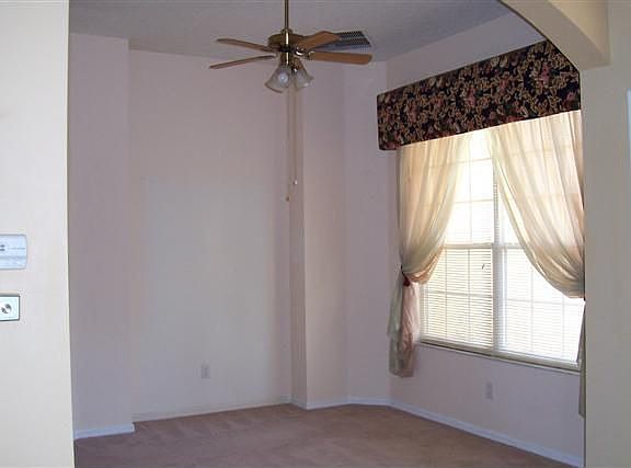 2nd image of 11955 SE 178th St