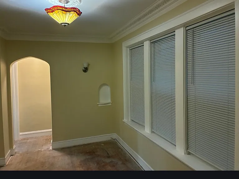 4217 N Campbell Ave #1N — Photo 5