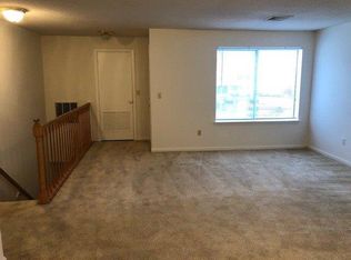 401-130 Talcottville Rd, Vernon Rockville, CT 06066