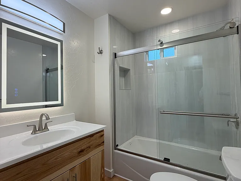 2810 Alder Rd #B — Photo 4