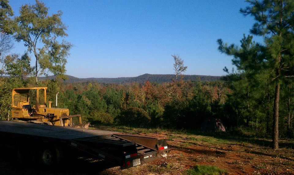 2nd image of 4985 W Strawberry Rd