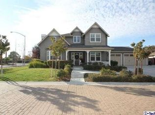 2030 Cabernet Way, Livermore, CA 94550