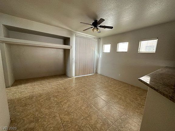 2nd image of 517 Coastal Dreams Ave