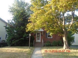 612 2nd St, Dunellen, NJ 08812
