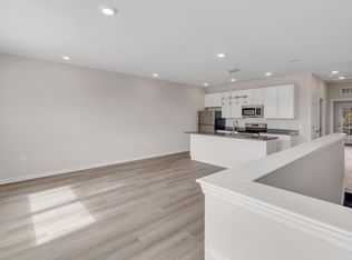 52 Wildflower Ln, Parkesburg, PA 19365