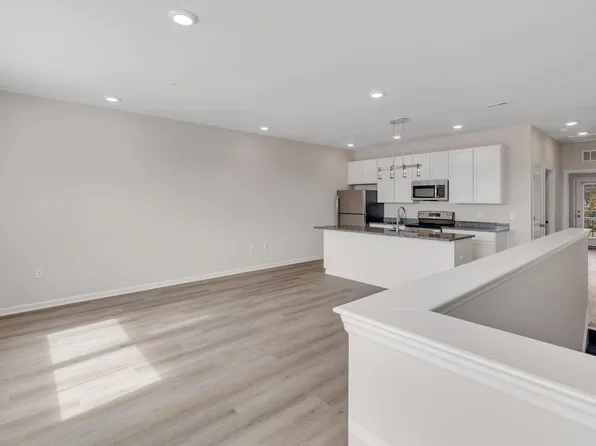 52 Wildflower Ln, Parkesburg, PA