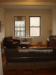 Rented by Metropolitan Equities