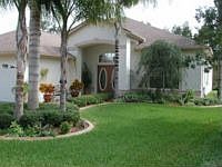 1st image of 13352 Plantation Lake Cir