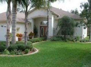 13352 Plantation Lake Cir, Hudson, FL 34669
