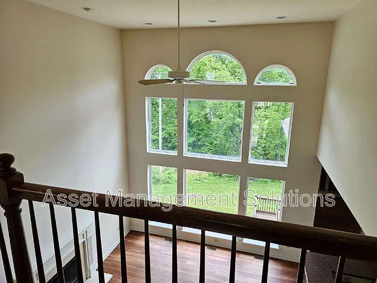 119 Carlton Point Dr — Photo 12