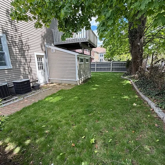 56 Dix St #56 — Photo 15