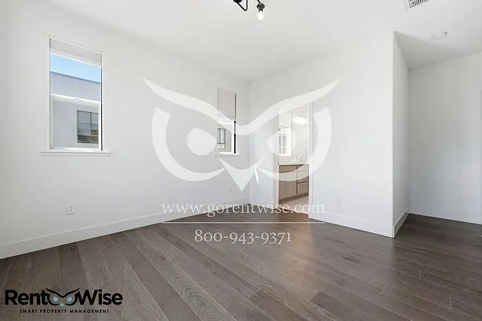 49 Tidal Way — Photo 30