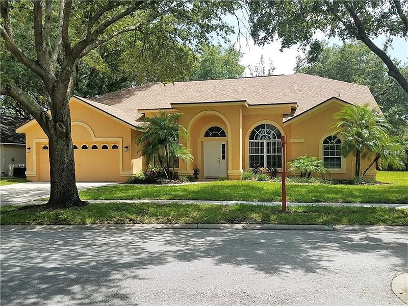 1st image of 4422 Casey Lake Blvd