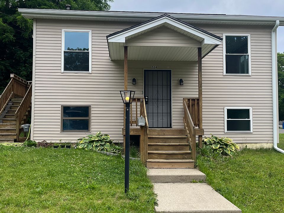 1st image of 524 Charlotte Ave