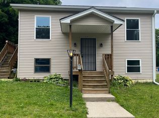 524 Charlotte Ave, Kalamazoo, MI 49048