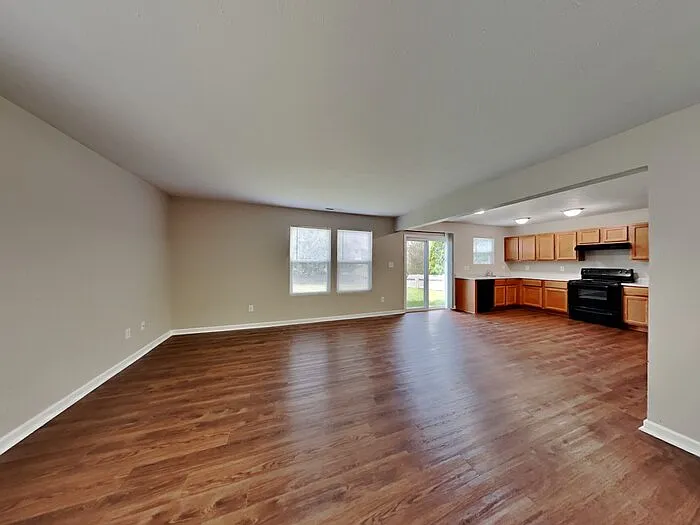1092 Torino Ln — Photo 3