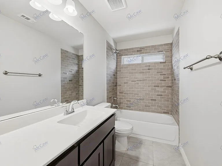 1409 Raleigh Path Rd — Photo 15