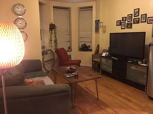 Rented by Coda Real Estate NYC | media 2