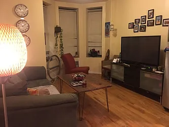 Rented by Coda Real Estate NYC