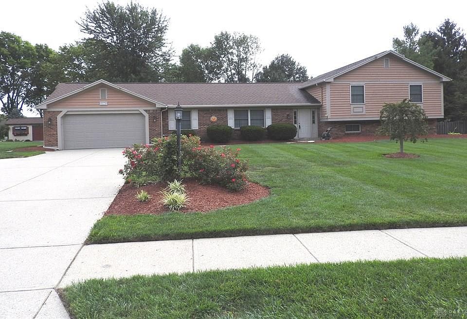 1st image of 9076 Payne Farm Ln