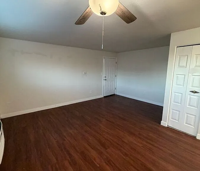 1060 Teller St #203 — Photo 6