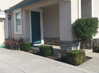 888 Larkspur Ct, Brentwood, CA 94513