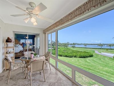4832 Independence Dr, Bradenton, FL, 34210