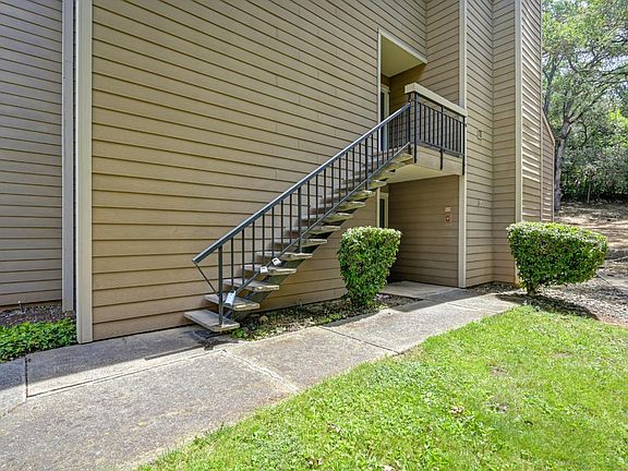 2nd image of 9160 Madison Ave APT 33