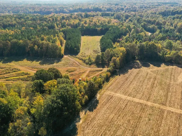 1350 Cascilla Rd, Cascilla, MS 38920