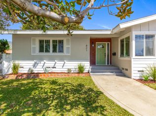 821 E Bennett Ave, Glendora, CA 91741