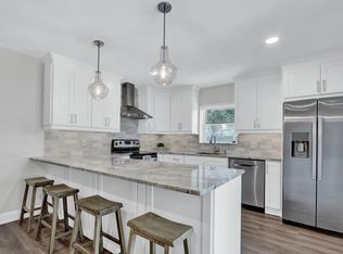 35 SE BEECH TREE Lane, Stuart, FL 34994