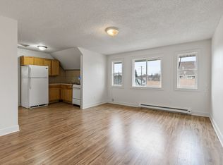 914 W Mansfield Ave APT 3, Spokane, WA 99205