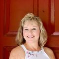 Shelly Thompson