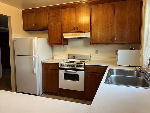 5th image of 2244 Calle Cacique