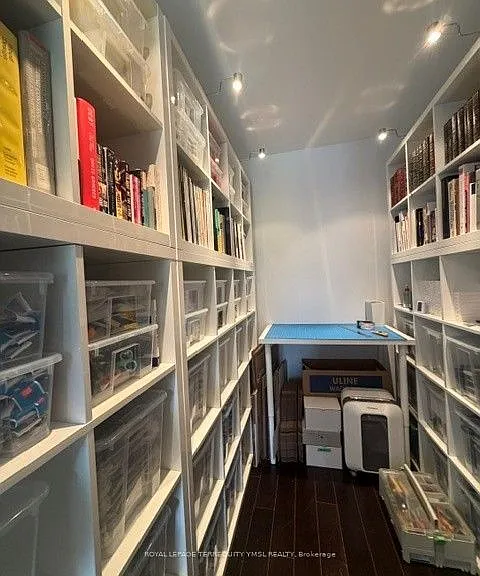 10 Morrison St #410 — Photo 10