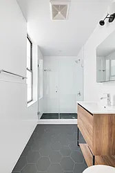 Rented by Dallien Realty Limited Liability Company