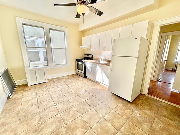 5th image of 30-46 35th St #2
