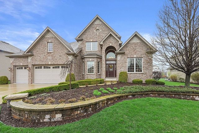 1st image of 5736 Rosinweed Ln