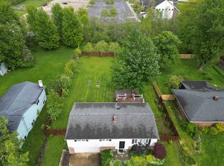13669 Webster Rd, Strongsville, OH 44136