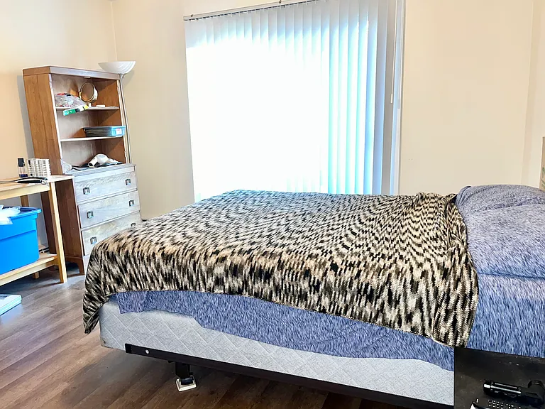 1014 Route 23A #2 — Photo 12