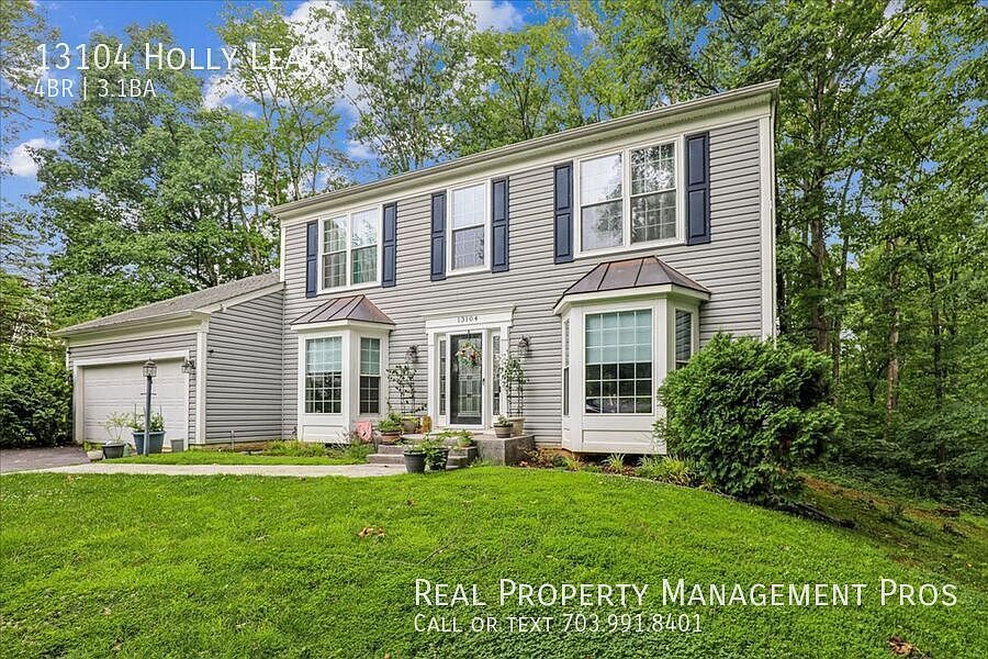 1st image of 13104 Holly Leaf Ct